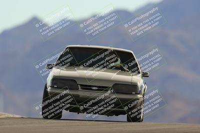 media/Jan-07-2023-SCCA SD (Sat) [[644e7fcd7e]]/Novice Group/Session 3 (Turn 9)/